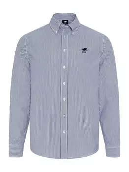 Рубашка Polo Sylt, белый