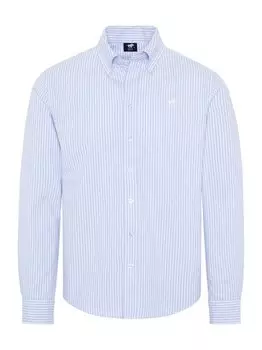 Рубашка Polo Sylt, белый