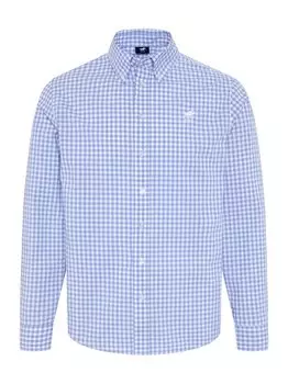 Рубашка Polo Sylt, белый