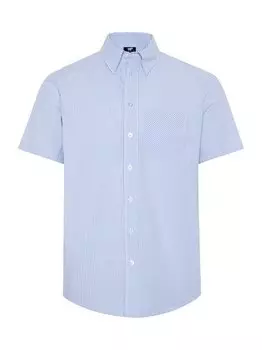 Рубашка Polo Sylt, белый