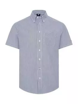 Рубашка Polo Sylt, белый