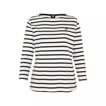 Рубашка Polo Sylt, белый