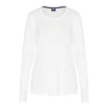 Рубашка Polo Sylt, белый