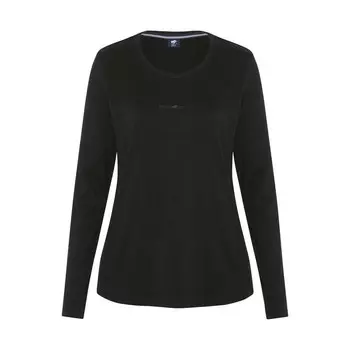 Рубашка Polo Sylt, черный