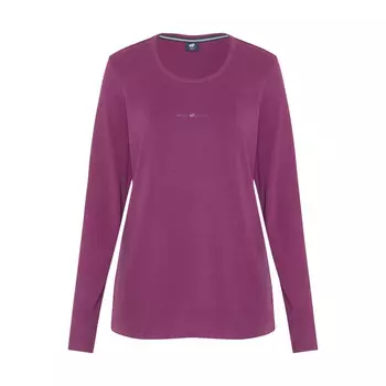 Рубашка Polo Sylt, фиолетовый