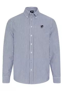 Рубашка Polo Sylt, синий