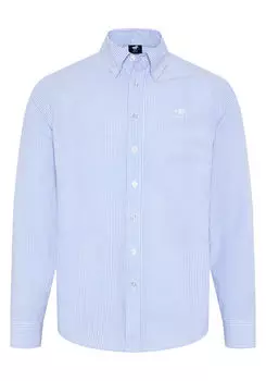 Рубашка Polo Sylt, синий