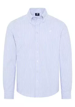 Рубашка Polo Sylt, синий