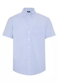 Рубашка Polo Sylt, синий