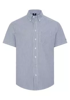 Рубашка Polo Sylt, синий