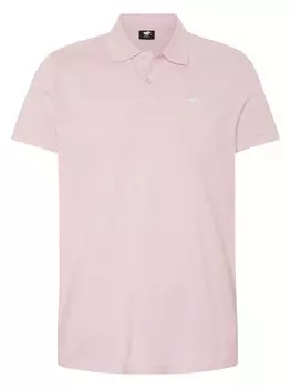 Рубашка Polo Sylt, светло-розовый