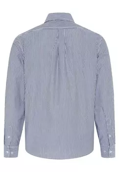 Рубашка Polo Sylt, темно-синий