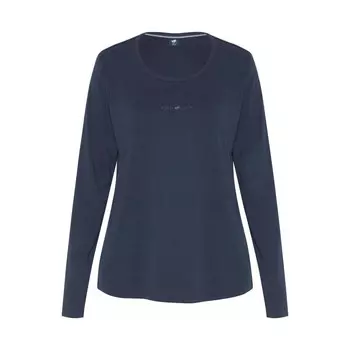 Рубашка Polo Sylt, темно-синий