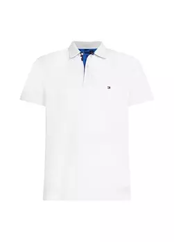 Рубашка поло Tommy Hilfiger