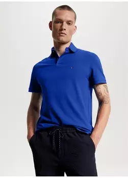 Рубашка поло Tommy Hilfiger