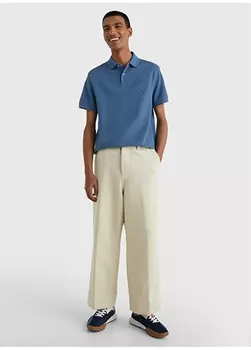 Рубашка поло Tommy Hilfiger