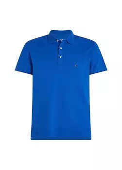 Рубашка поло Tommy Hilfiger