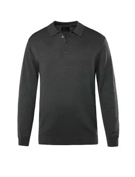 Рубашка поло TOUCH JP1880