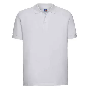 Рубашка-Поло «ultimate» Russell, белый