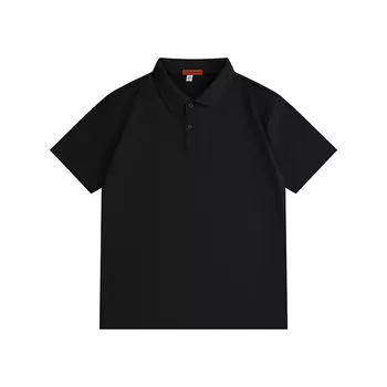 Рубашка поло унисекс Atletico De Madrid 1903, Розовый