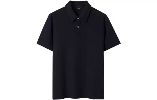 Рубашка поло унисекс BALENO, Coffee