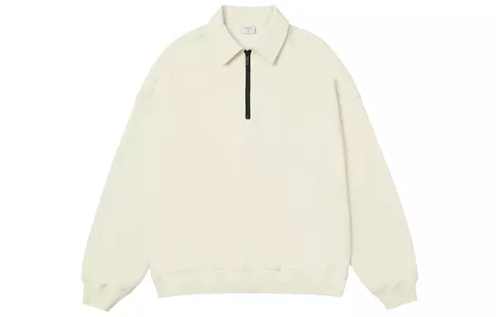 Рубашка поло унисекс CHINISM, Черный