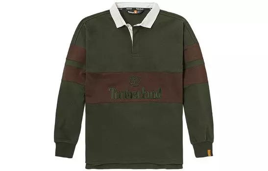Рубашка поло унисекс дорожная сумка Timberland, цвет Duffle Bag