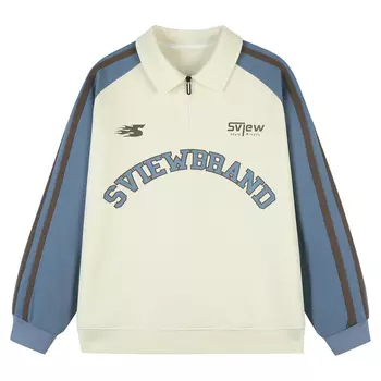 Рубашка-поло унисекс S.view, Темно-зеленый