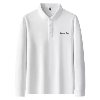 Рубашка поло унисекс WARRIOR, розовый