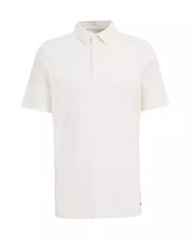 Рубашка поло WE Fashion Shirt, белый