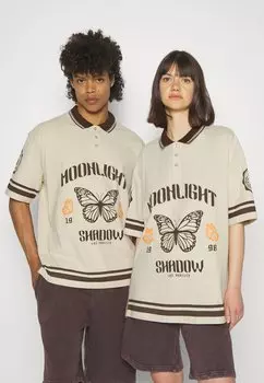 Рубашка поло YOURTURN