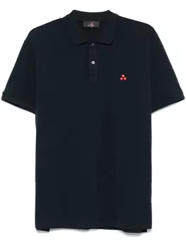 Рубашка поло Зено Peuterey, синий