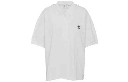 Рубашка поло женская Adidas Originals