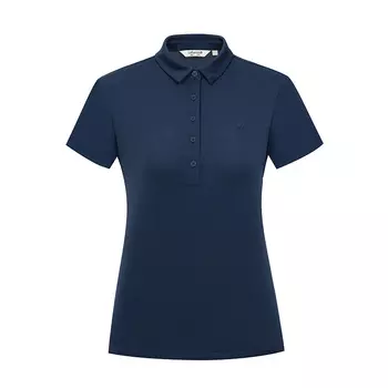 Рубашка-поло женская Lafuma, Lavender