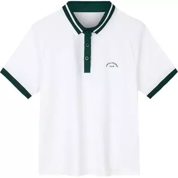 Рубашка поло женская Papyrus White Anta