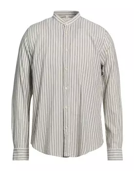 Рубашка Portofiori, зеленый