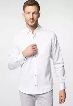 Рубашка PRCHNIK, белый