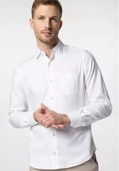 Рубашка PRCHNIK, белый