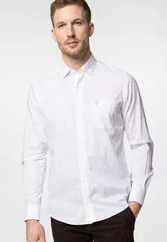 Рубашка PRCHNIK, белый