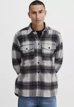 Рубашка PRDESMOND 11 Project, цвет off white