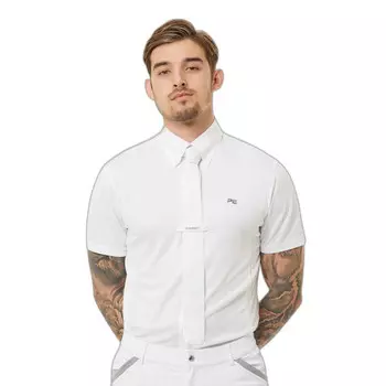 Рубашка Premier Equine, белый