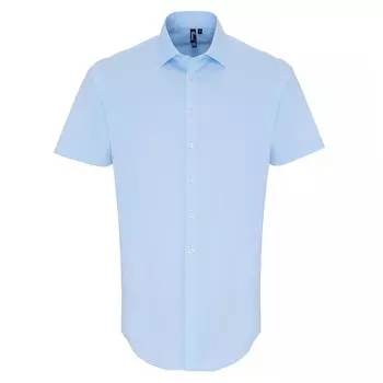 Рубашка Premier, синий