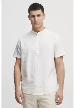 Рубашка PROCHO 11 Project, цвет off white