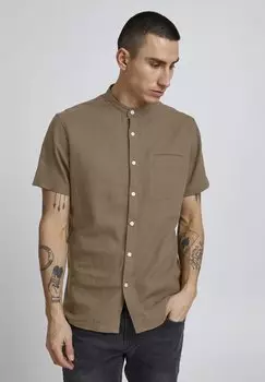 Рубашка PROCKE 11 Project, цвет shitake