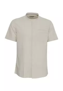 Рубашка PROCKE 11 Project, пестрый песок