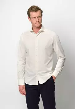 Рубашка PROFUOMO, белый