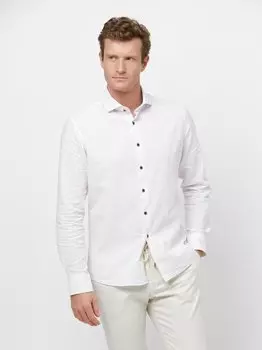 Рубашка Profuomo, белый