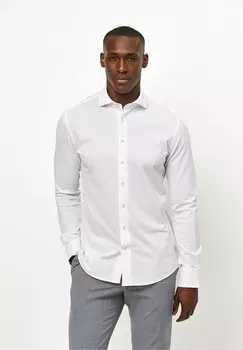 Рубашка PROFUOMO, белый