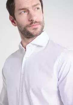 Рубашка PROFUOMO, белый