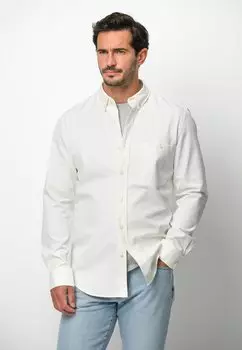 Рубашка PROFUOMO, белый